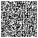QR code with Peter Leadley MD contacts