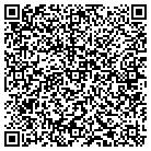 QR code with Fred Hill Intermediate School contacts