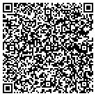 QR code with Lions Den Communications contacts