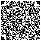 QR code with Sterling Custom Made Cabinets contacts