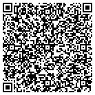 QR code with Niagara County Purchasing Agnt contacts