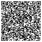 QR code with Public School 10 Elementary contacts