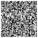 QR code with Ben & Jerry's contacts