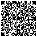 QR code with Simply Cellular Svces contacts