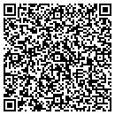 QR code with Integral Fabrication Corp contacts