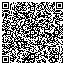 QR code with Send-A-Scent Inc contacts
