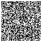 QR code with American Medical Alert Corp contacts