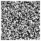 QR code with Constractors Financial Svces contacts
