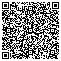 QR code with Clymer Post Office contacts