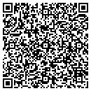QR code with Freemans Curtain & Drapery Sp contacts