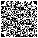 QR code with Windham Hardware contacts