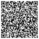 QR code with Flores House Cleaner contacts
