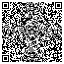 QR code with Beba Unlimited contacts