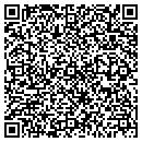 QR code with Cotter David B contacts