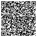 QR code with Seascape Motel contacts