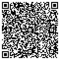 QR code with Kmla contacts