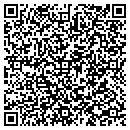 QR code with Knowledge X R&D contacts