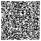 QR code with Alcoholism & Substance Abuse contacts