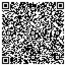 QR code with Beaver Pond Campground contacts