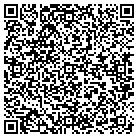 QR code with Loon Chun Liquor Store Inc contacts
