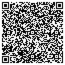 QR code with Ba Engineering contacts