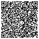 QR code with Crystal Inn Inc contacts