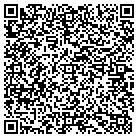 QR code with Window Dressing and Interiors contacts