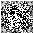 QR code with Spectrum Distributing Corp contacts