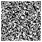 QR code with Arthur Murray Schl of Dancing contacts