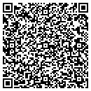 QR code with Alco Sales contacts