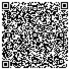 QR code with Tri-County Dental Clinic contacts