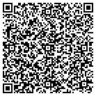 QR code with Evans Mills Public Library contacts