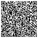 QR code with DCS Cleaning contacts