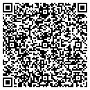 QR code with Growth Through Learning contacts