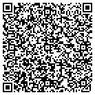 QR code with Hudson Engineering Assoc PC contacts