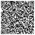 QR code with Project Management Solutions & contacts