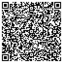 QR code with Second Time Around contacts