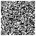 QR code with G A Parks Consulting Grp contacts