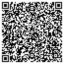QR code with Cannes Ophthalmix Limited contacts