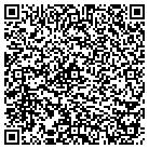 QR code with Surface Finishing Systems contacts