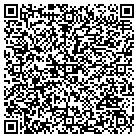 QR code with Purcell Kplan Strlng Invstmnts contacts