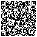 QR code with Cedarvale Tech contacts