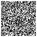 QR code with Dana's Fashoins contacts