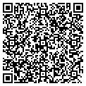 QR code with SFM Management Ltd contacts