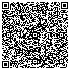 QR code with Baiting Hollow Free Library contacts