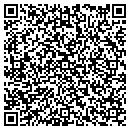 QR code with Nordic Track contacts