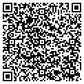 QR code with Zdonix Multi-Media contacts
