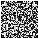 QR code with Griggs Edward T contacts