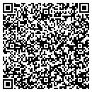 QR code with Pete's Steakhouse contacts