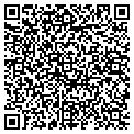 QR code with J & L Game Trading 1 contacts